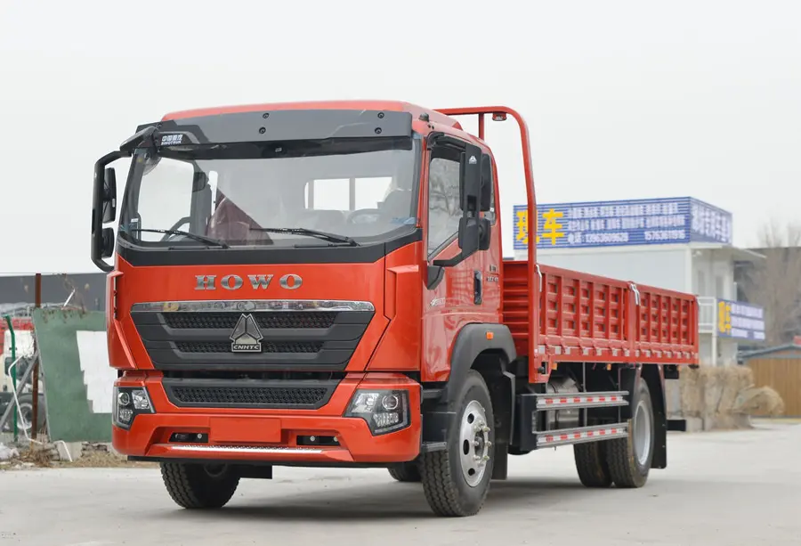 sino trucks price in nigeria-1