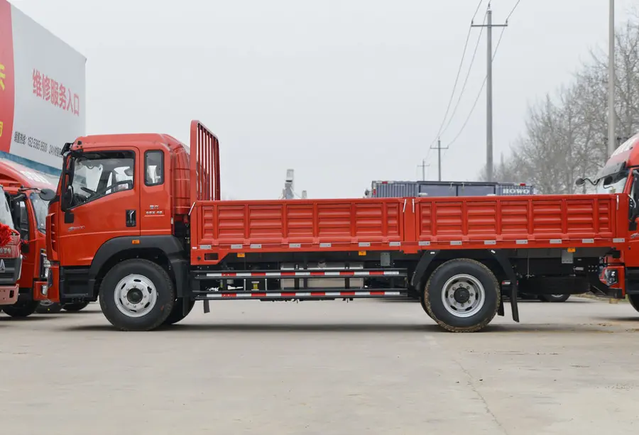 sino trucks price in nigeria-2