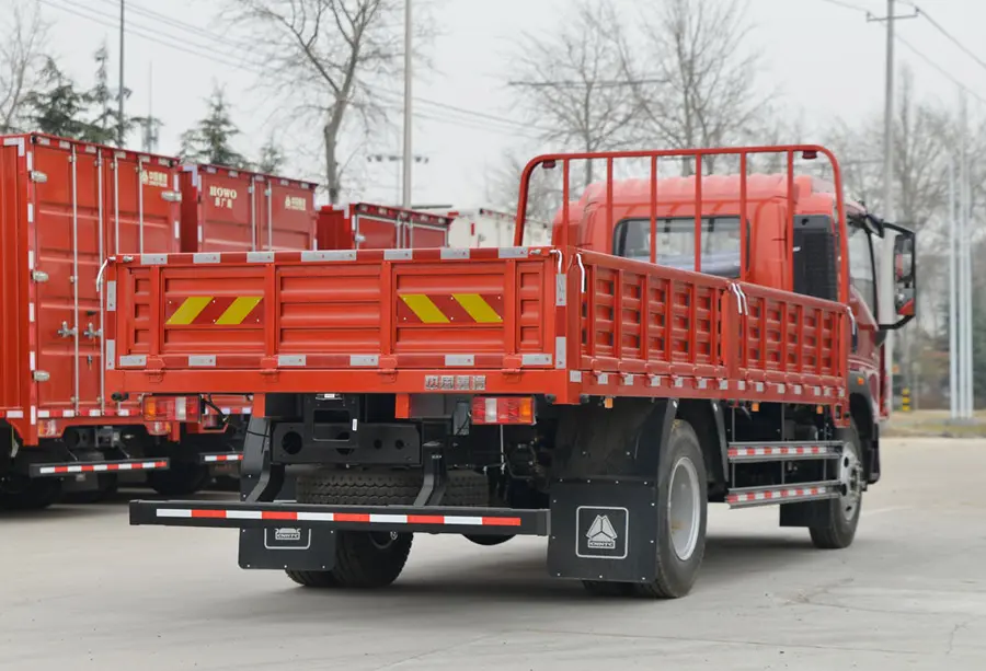 sino trucks price in nigeria-3