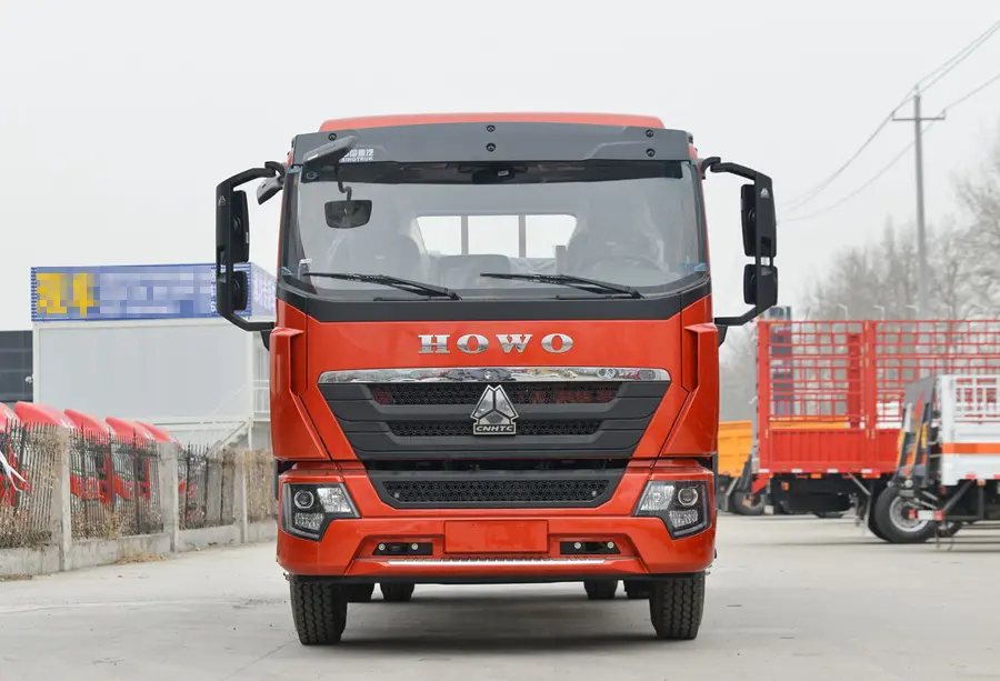 sino trucks price in nigeria-4