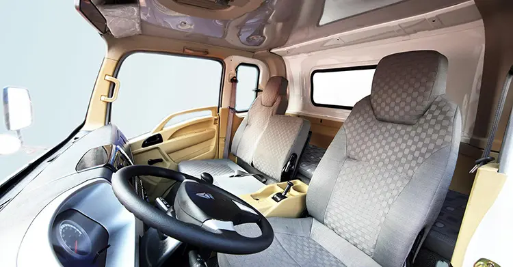 sinotruck nigeria-31