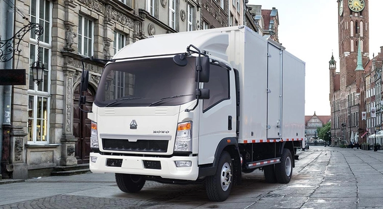 sinotruck nigeria-36