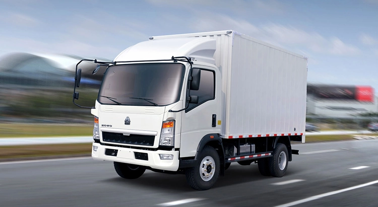 sinotruck nigeria-37