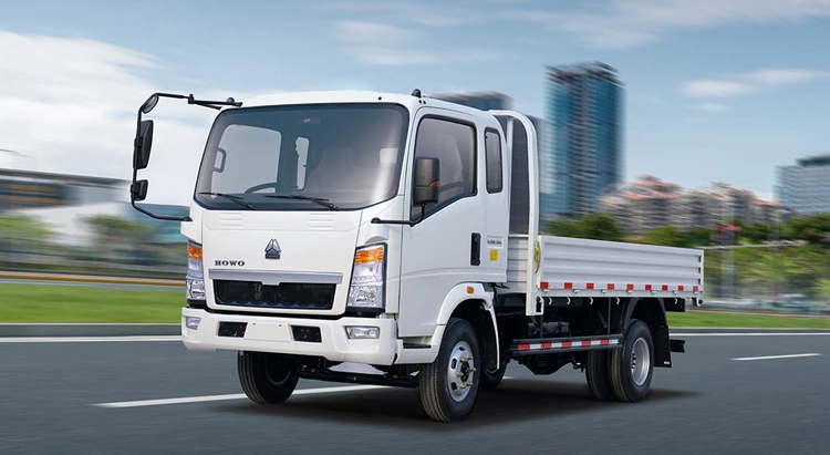 sinotruck nigeria-38