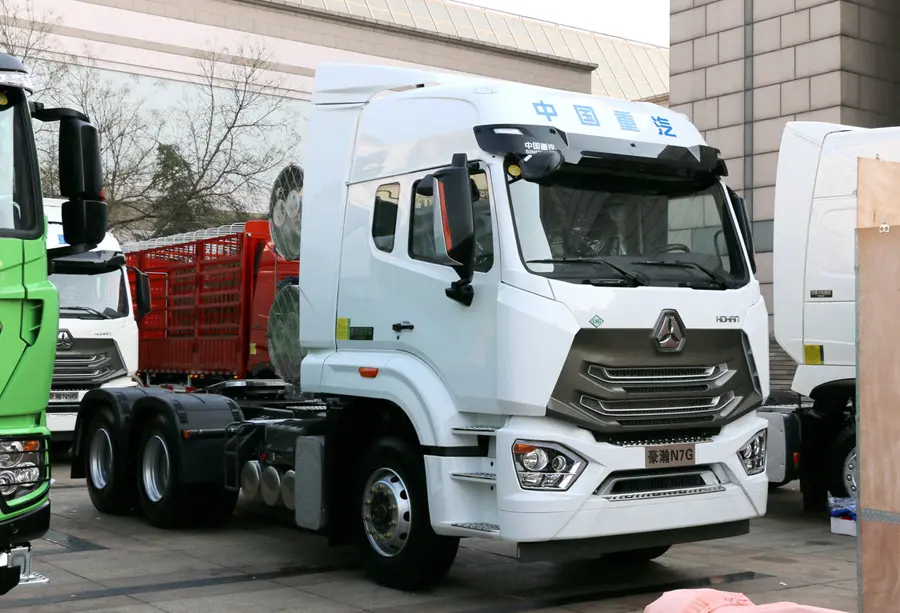 sinotruk price in nigeria-2