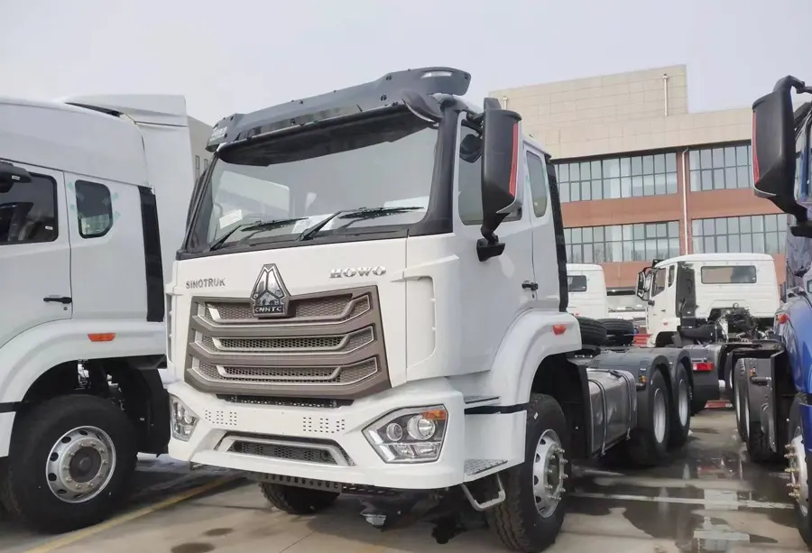 sinotruk price in nigeria-3