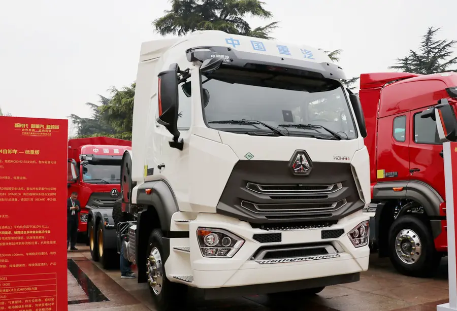 sinotruk price in nigeria-4